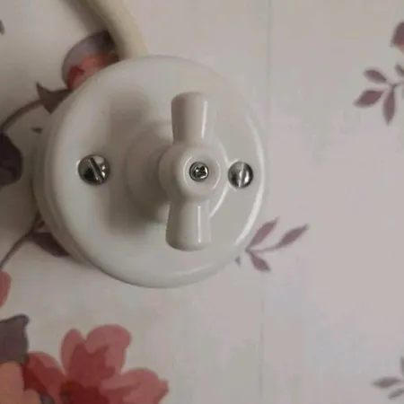 Raudtee Accommodatie bij particulieren *