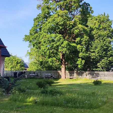 Raudtee Viljandi (Viljandimaa)